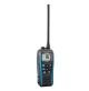 VHF Handheld Marine Transceiver - M25EURO-17X - ICOM